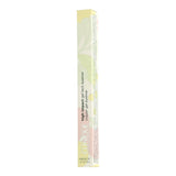 Clinique High Impact Gel Tech