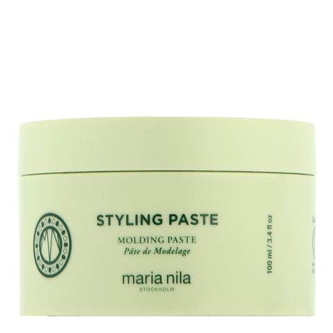 Maria Nila Minerals Styling Paste