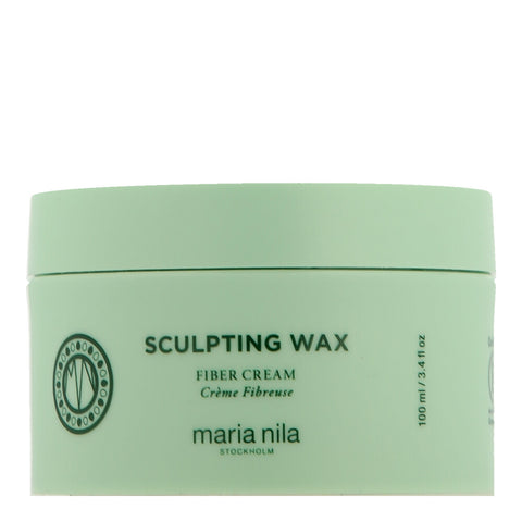 Maria Nila Minerals Sculpting Wax