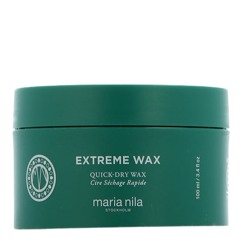 Maria Nila Minerals Extreme Wax