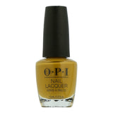 OPI Classics
