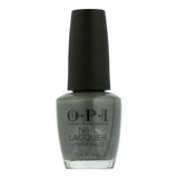 OPI Classics