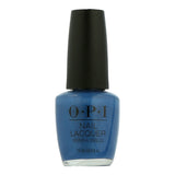 OPI Classics