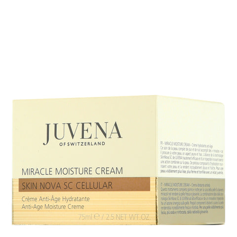 Juvena Skin Specialists Miracle Moisture Cream