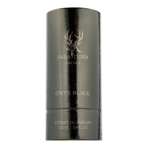 Pana Dora Sweden Onyx Black Extrait de Parfum Spray