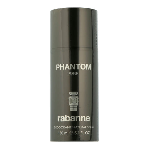 Paco Rabanne Phantom Parfum Deodorant Spray