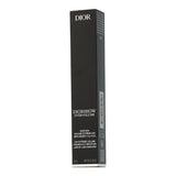 Dior Diorshow Overvolume