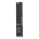 Dior Diorshow Liquid Liner
