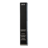 Dior Diorshow Liquid Liner