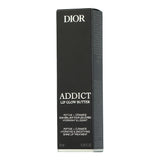 Dior Addict Lip Glow Butter