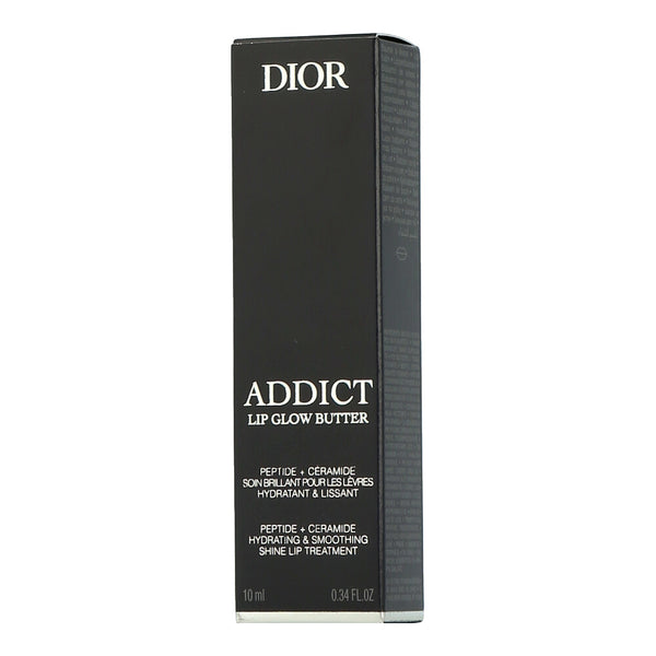 Dior Addict Lip Glow Butter