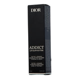 Dior Addict Lip Glow Butter