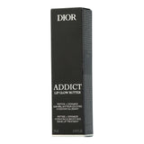 Dior Addict Lip Glow Butter