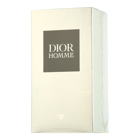 Dior Homme Eau de Toilette Spray