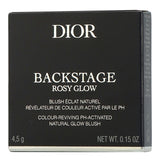 Dior Backstage Rosy Glow