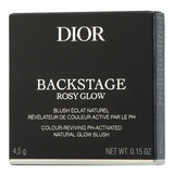Dior Backstage Rosy Glow