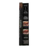 MAC Pro Brow Definer