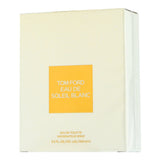 Tom Ford Eau de Soleil Blanc Eau de Toilette Spray