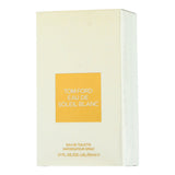 Tom Ford Eau de Soleil Blanc Eau de Toilette Spray