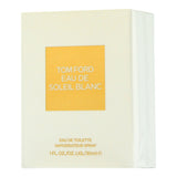 Tom Ford Eau de Soleil Blanc Eau de Toilette Spray