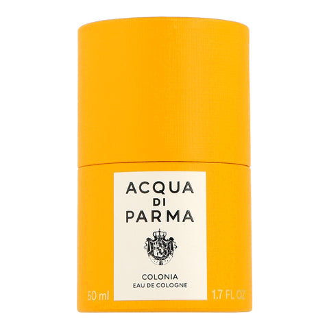 Acqua di Parma Colonia Eau de Cologne Spray
