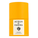 Acqua di Parma Colonia Eau de Cologne Spray