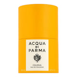 Acqua di Parma Colonia Eau de Cologne Spray