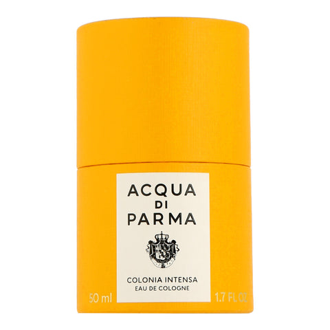 Acqua di Parma Colonia Intensa Eau de Cologne Spray