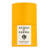 Acqua di Parma Colonia Intensa Eau de Cologne Spray