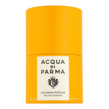 Acqua di Parma Colonia Intensa Eau de Cologne Spray