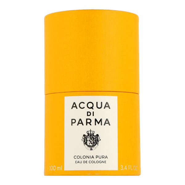 Acqua di Parma Colonia Pura Eau de Cologne Spray