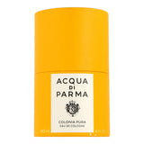 Acqua di Parma Colonia Pura Eau de Cologne Spray