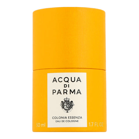 Acqua di Parma Colonia Essenza Eau de Cologne Spray