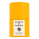 Acqua di Parma Colonia Essenza Eau de Cologne Spray