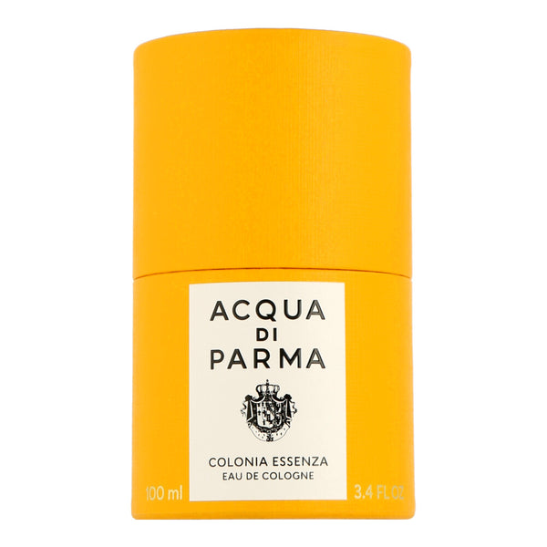 Acqua di Parma Colonia Essenza Eau de Cologne Spray