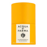 Acqua di Parma Colonia Essenza Eau de Cologne Spray
