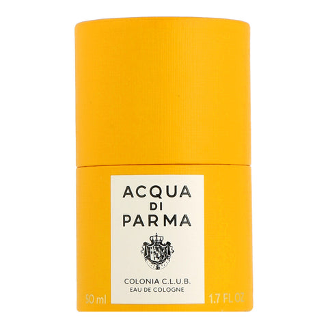 Acqua di Parma Colonia C.L.U.B. Eau de Cologne Spray