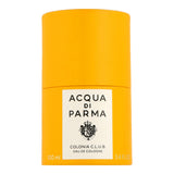 Acqua di Parma Colonia C.L.U.B. Eau de Cologne Spray