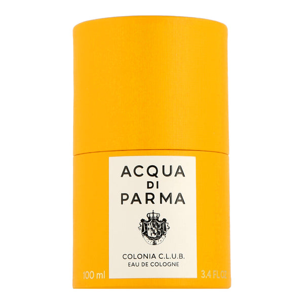 Acqua di Parma Colonia C.L.U.B. Eau de Cologne Spray