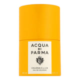 Acqua di Parma Colonia C.L.U.B. Eau de Cologne Spray