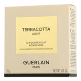 Guerlain Terracotta Light