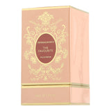 Penhaligon's The Favourite Eau de Parfum Spray