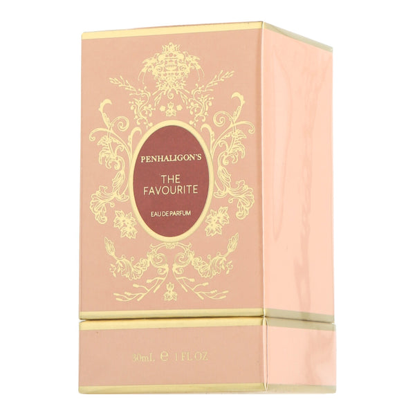 Penhaligon's The Favourite Eau de Parfum Spray