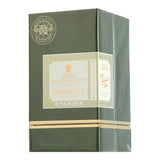Penhaligon's Trade Routes Collection Empressa Eau de Parfum Spray