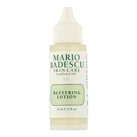 Mario Badescu Acne Collection Buffering Lotion