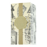 Penhaligon's Potions & Remedies A Balm of Calm Eau de Parfum Spray