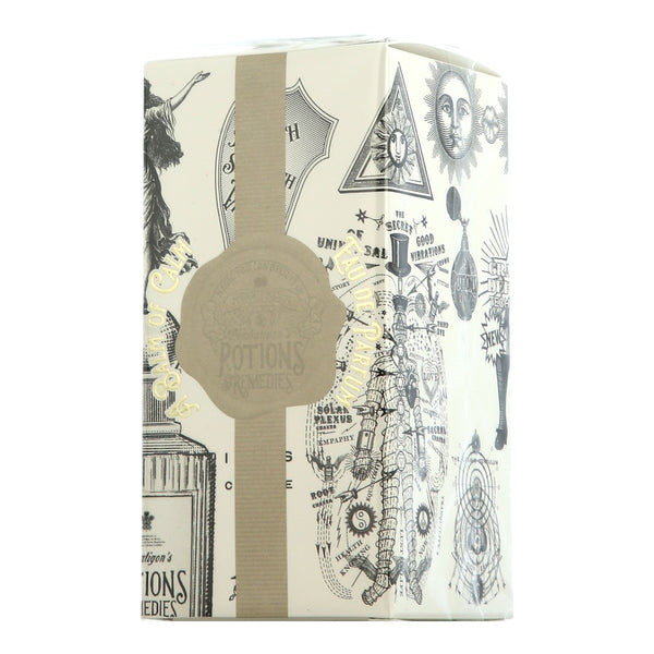 Penhaligon's Potions & Remedies A Balm of Calm Eau de Parfum Spray