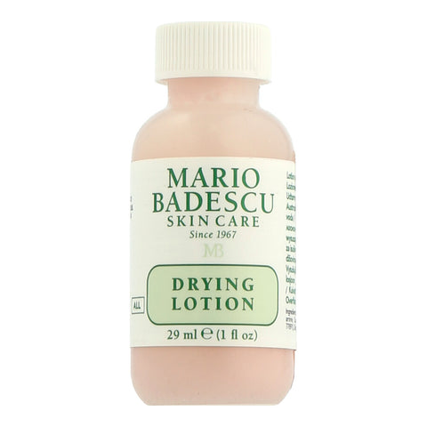 Mario Badescu Acne Collection Drying Lotion
