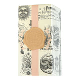 Penhaligon's Potions & Remedies A Kiss of Bliss Eau de Parfum Spray