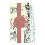 Penhaligon's Potions & Remedies Liquid Love Eau de Parfum Spray